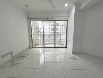 Condominium at D’CASA, Ampang, photo 4