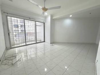 Condominium at D’CASA, Ampang, photo 5