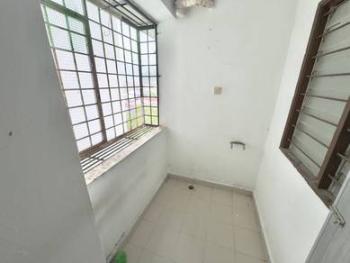 Condominium at D’CASA, Ampang, photo 7