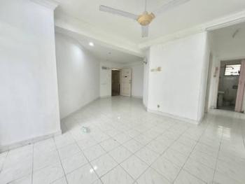 Condominium at D’CASA, Ampang, photo 3