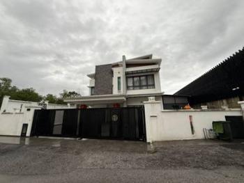 Bungalow at Puncak Templer, Selayang, photo 1