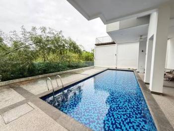 Bungalow at Puncak Templer, Selayang, photo 3
