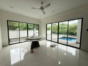 Bungalow at Puncak Templer, Selayang, photo 4