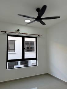 House at Setia Safiro, Cyberjaya, photo 6