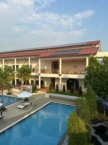 House at Setia Safiro, Cyberjaya, photo 1