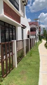 House at Setia Safiro, Cyberjaya, photo 3