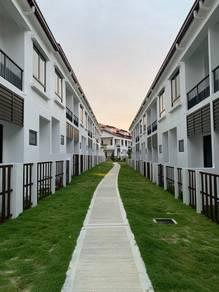 House at Setia Safiro, Cyberjaya, photo 4
