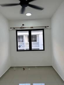 House at Setia Safiro, Cyberjaya, photo 7
