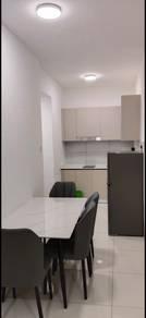 Apartment at Vivo Executive Apartment, Batu Kawan, photo 2