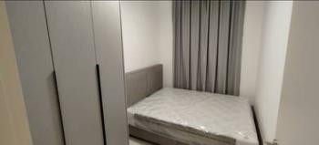 Apartment at Vivo Executive Apartment, Batu Kawan, photo 6