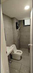 Apartment at Vivo Executive Apartment, Batu Kawan, photo 7