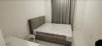 Apartment at Vivo Executive Apartment, Batu Kawan, photo 3