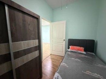Foto #1