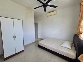 Condominium at Presint 15, Putrajaya, photo 7