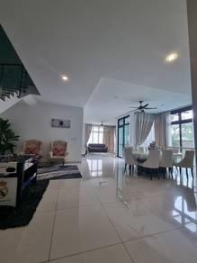 House at Presint 8, Putrajaya, photo 5