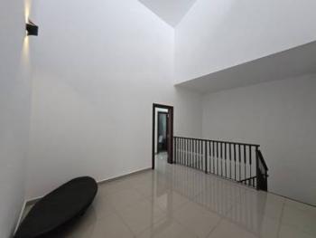 Setia Safiro, Cyber 10, Cyberjaya的房屋，照片6