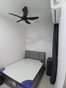 Apartment at Cyber 10, Cyberjaya, photo 5