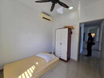 Condominium at Presint 15, Putrajaya, photo 5