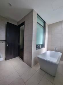 House at Presint 8, Putrajaya, photo 10