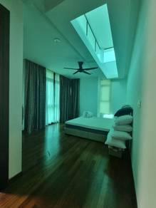 House at Presint 8, Putrajaya, photo 7