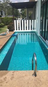 House at Presint 8, Putrajaya, photo 4