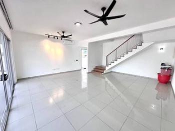 Serenia Arina, Sepang的房屋，照片4