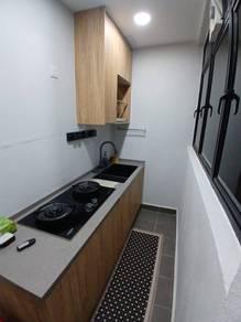 Apartment at Cyber 10, Cyberjaya, photo 3