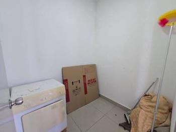 Condominium at Presint 15, Putrajaya, photo 8
