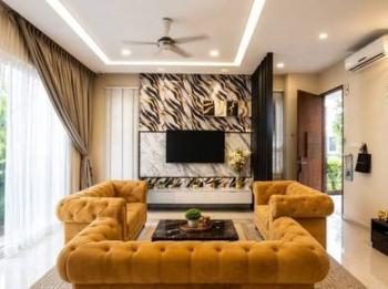 Lakefront Villa, Cyberjaya的房屋，照片1