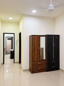 Condominium at Residensi Zamrud, Kajang, photo 9