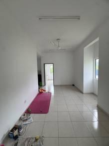 Rumah Bandar di Villa Astana, Kajang, foto 9