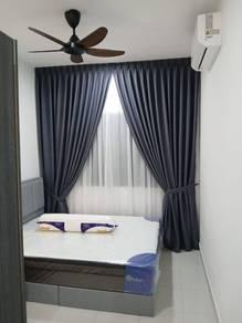 Apartment at Cyber 10, Cyberjaya, photo 6