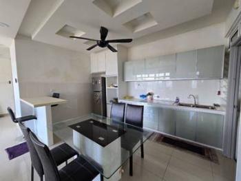 Condominium at Presint 15, Putrajaya, photo 3