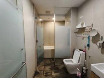 Lakefront Villa, Cyberjaya的房屋，照片10