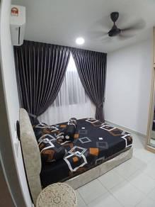 Apartment at Cyber 10, Cyberjaya, photo 4