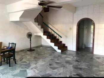 Rumah di Taman Muda, Ampang, foto 2