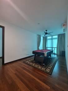 House at Presint 8, Putrajaya, photo 9