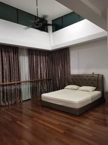 House at Presint 8, Putrajaya, photo 8