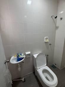 Rumah Bandar di Villa Astana, Kajang, foto 7