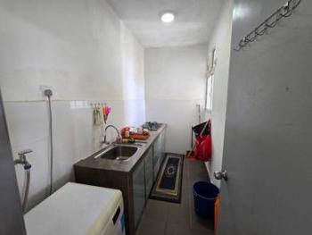 Condominium at Presint 15, Putrajaya, photo 9