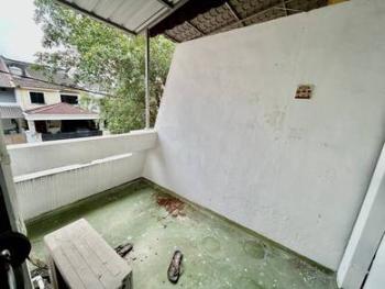 TAMAN TAR AMPANG, Ampang的房屋，照片9