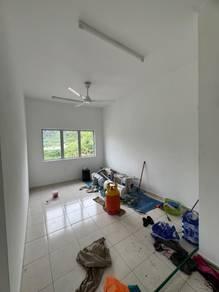 Rumah Bandar di Villa Astana, Kajang, foto 10