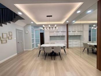 Setia Safiro, Cyberjaya的房屋，照片3