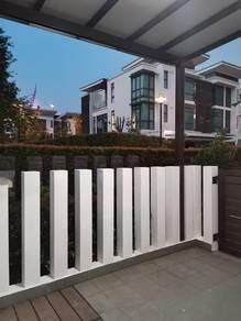 House at Presint 8, Putrajaya, photo 2