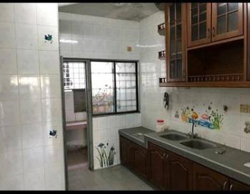 Rumah di Taman Muda, Ampang, foto 4