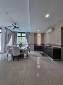 House at Presint 8, Putrajaya, photo 6