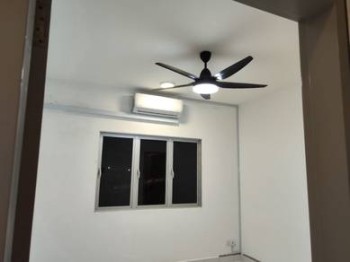 Foto #4
