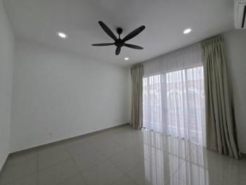 Setia Safiro, Cyber 10, Cyberjaya的房屋，照片8
