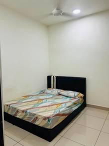 Condominium at Residensi Zamrud, Kajang, photo 7