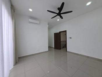 Setia Safiro, Cyber 10, Cyberjaya的房屋，照片10